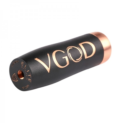VGOD