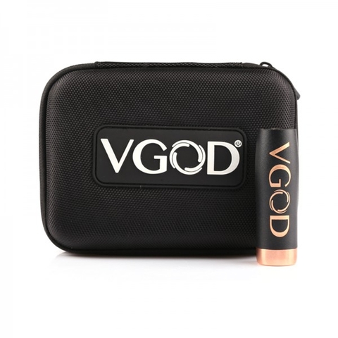 VGOD