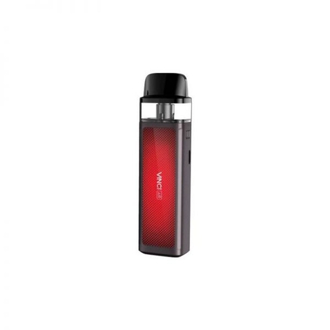 VOOPOO