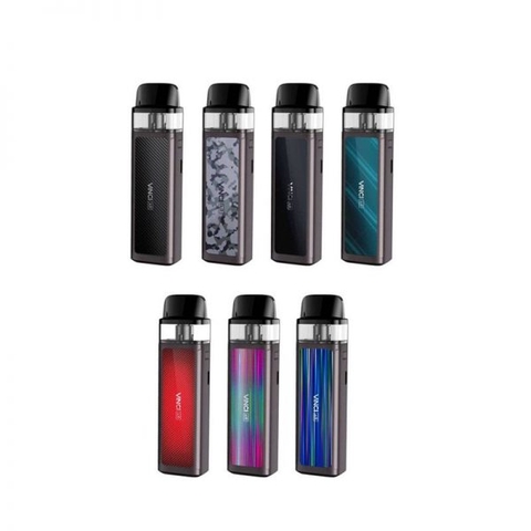 VOOPOO