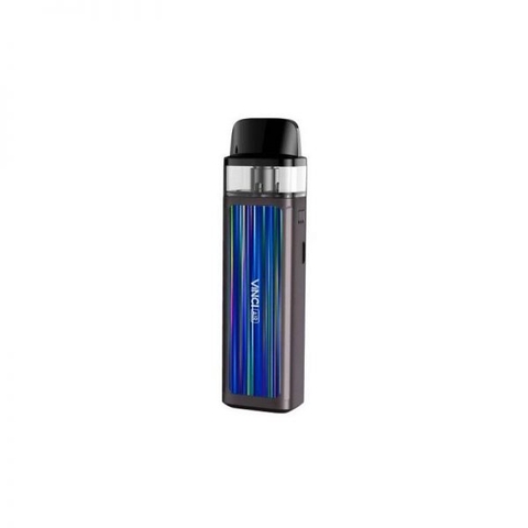 VOOPOO