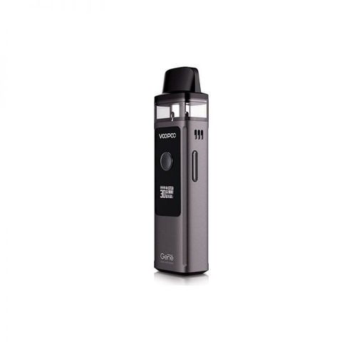 VOOPOO