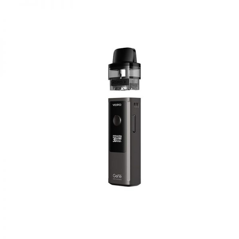 VOOPOO