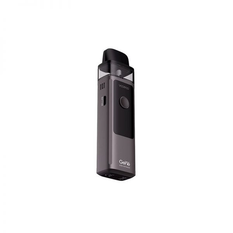 VOOPOO