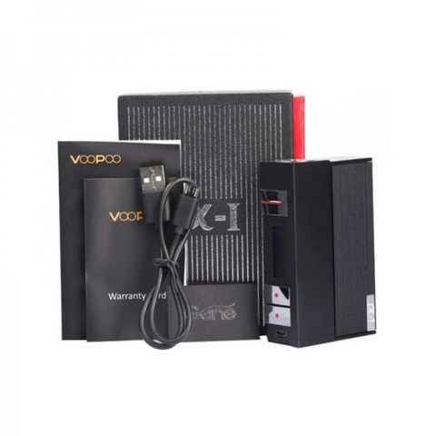 Voopoo