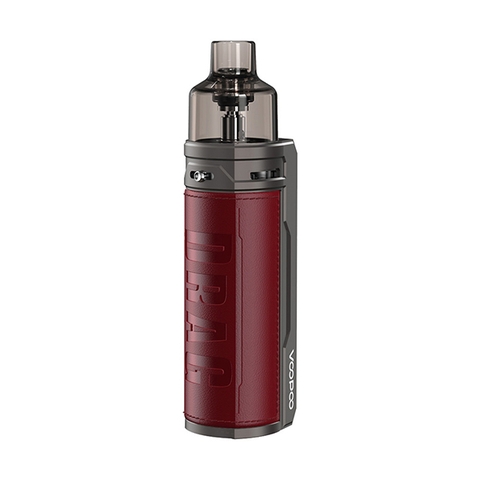 VOOPOO