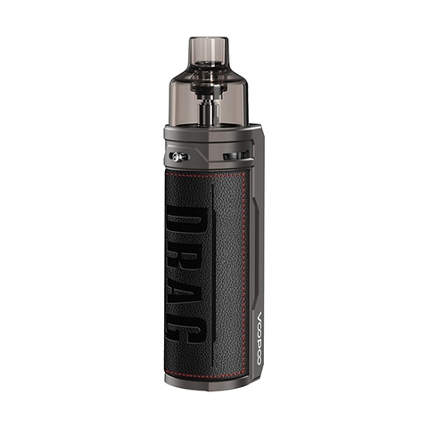 VOOPOO