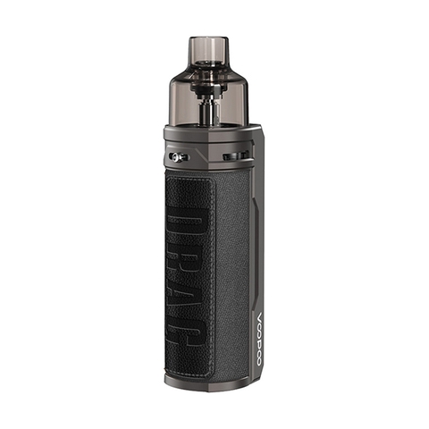 VOOPOO