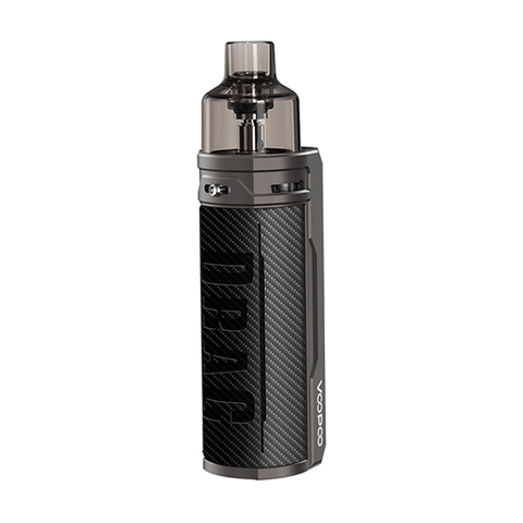 VOOPOO