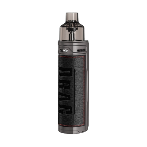 VOOPOO