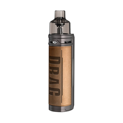 VOOPOO