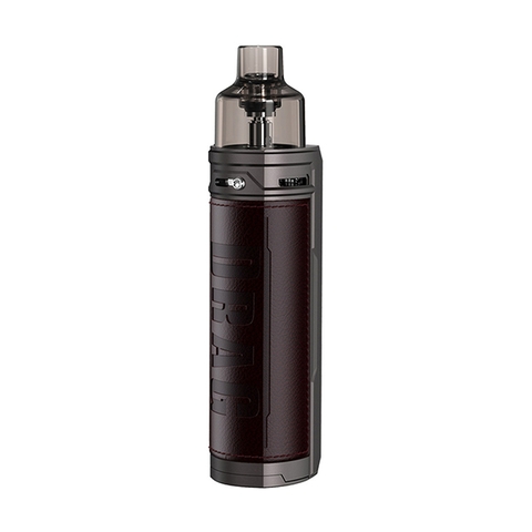 VOOPOO