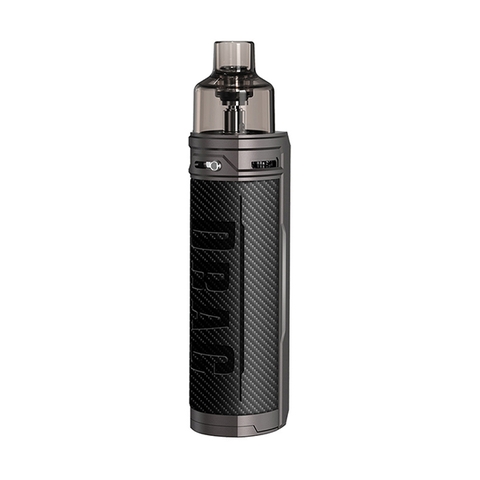 VOOPOO
