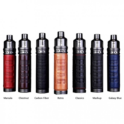 VOOPOO