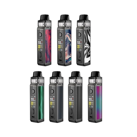 VOOPOO