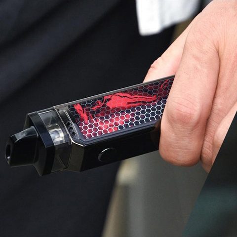 VOOPOO