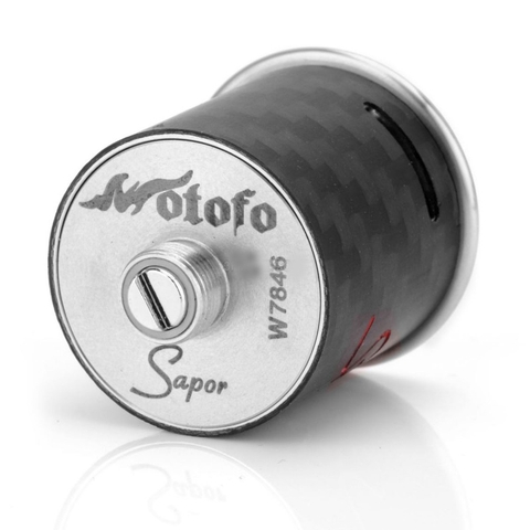 Sapor