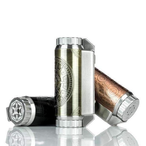 SXmini
