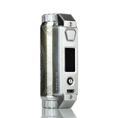 SXmini