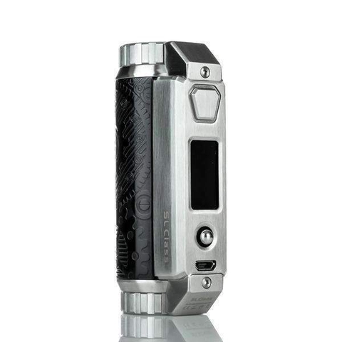 SXmini