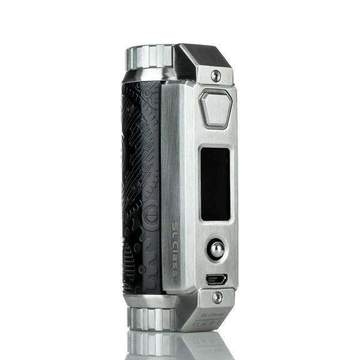 SXmini