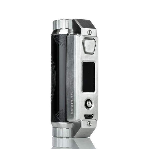 SXmini