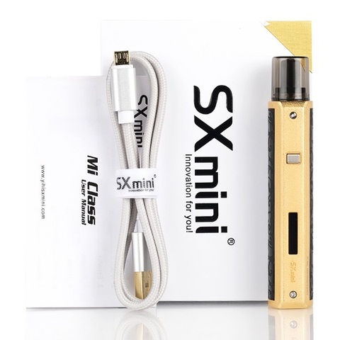 SX