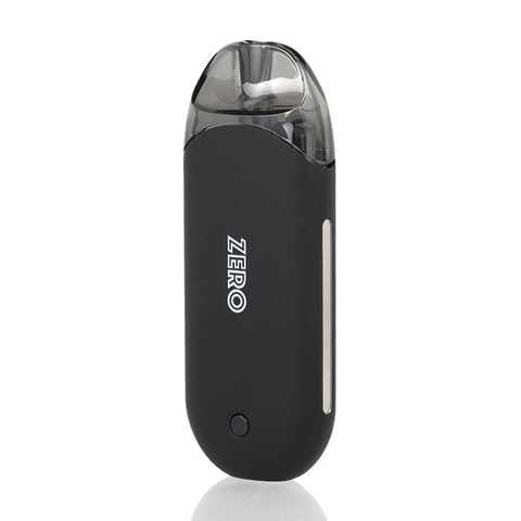 Vaporesso