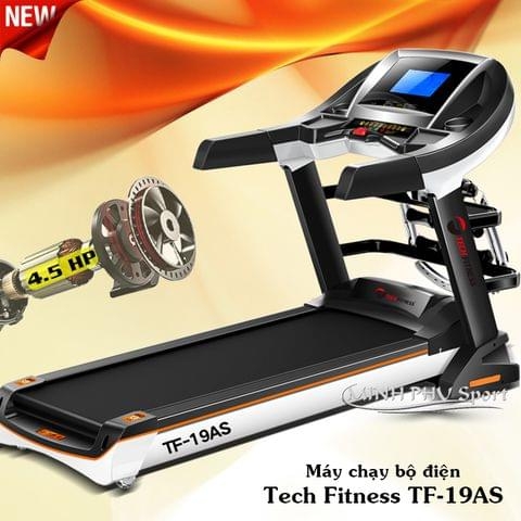 Mẹo hay giúp bảo quản máy chạy bộ fitness meo-hay-giup-bao-quan-may-chay-bo-fitness-2