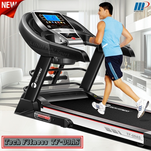 Tìm hiểu thông tin cần thiết về máy chạy bộ tim-hieu-thong-tin-can-thiet-ve-may-chay-bo-3
