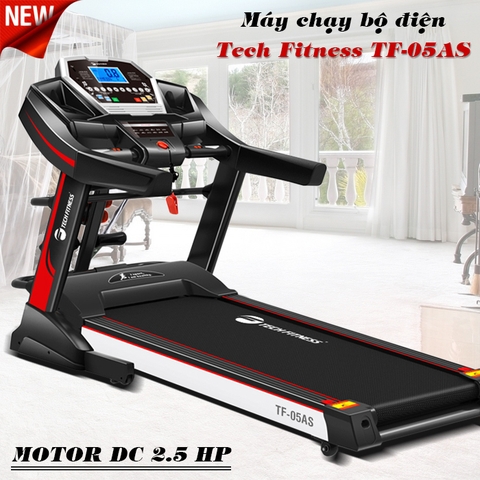Tìm hiểu thông tin cần thiết về máy chạy bộ tim-hieu-thong-tin-can-thiet-ve-may-chay-bo