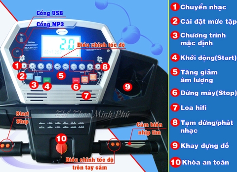 Tìm hiểu thông tin cần thiết về máy chạy bộ tim-hieu-thong-tin-can-thiet-ve-may-chay-bo-2