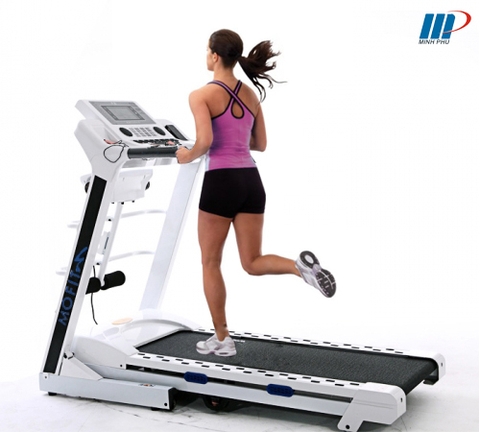 Cách sử dụng máy tập chạy bộ tại nhà cach-su-dung-may-tap-chay-bo-tai-nha-1