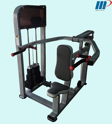Chọn mua máy tập thể hình tại nhà chon-mua-may-tap-the-hinh-tai-nha-1