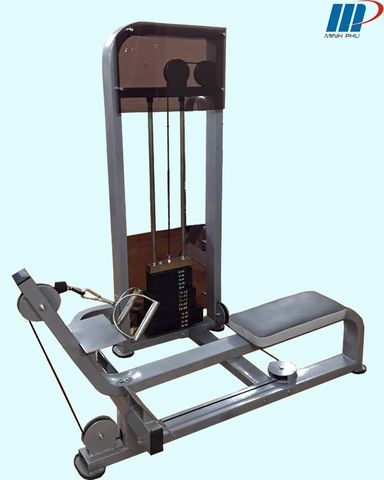 Chọn mua máy tập thể hình tại nhà chon-mua-may-tap-the-hinh-tai-nha-2