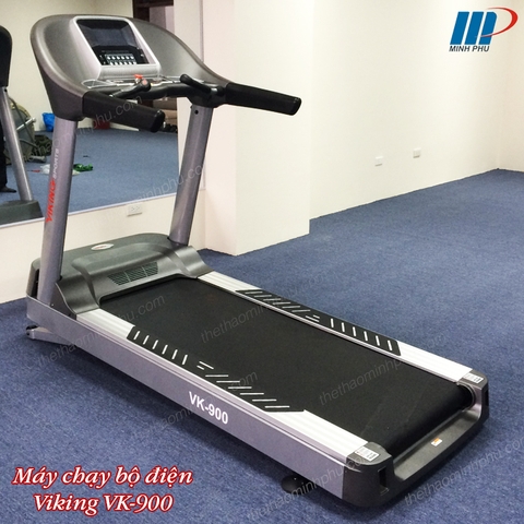 Cách sử dụng máy tập chạy bộ tại nhà cach-su-dung-may-tap-chay-bo-tai-nha-3
