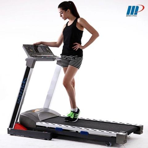 Gợi ý nên máy chạy bộ tại nhà goi-y-nen-may-chay-bo-tai-nha-4