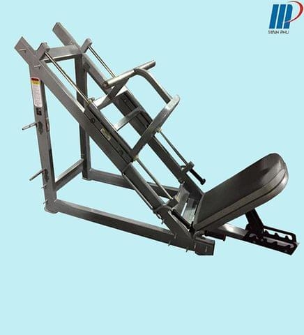 5 bài tập thể hình cùng máy tập thể hình tại nhà 5-bai-tap-the-hinh-cung-may-tap-the-hinh-tai-nha-1