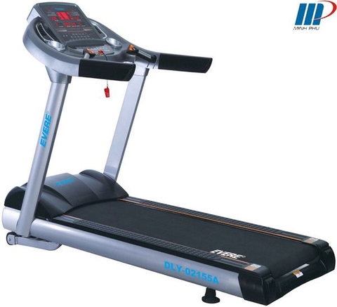 Cách sử dụng máy tập chạy bộ tại nhà cach-su-dung-may-tap-chay-bo-tai-nha-2
