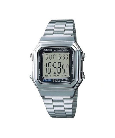 DONG HO CASIO A178WA-1ADF