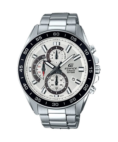 Đồng hồ CASIO EFV-550D-7AVUDF