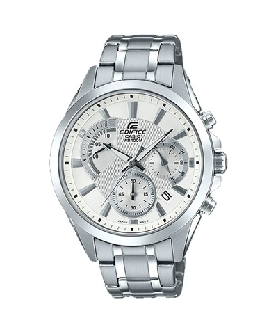 Đồng hồ CASIO EFV-580D-7AVUDF