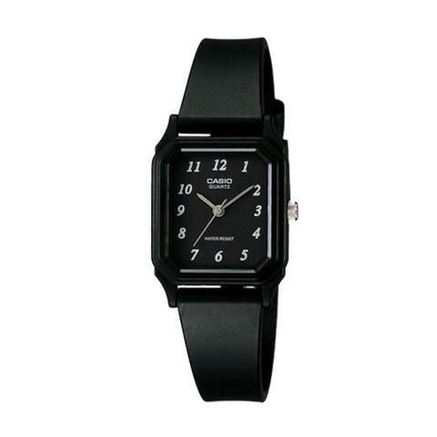 DONG HO CASIO LQ-142-1BDF