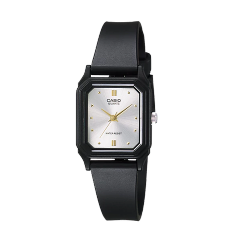 DONG HO CASIO LQ-142E-7ADF