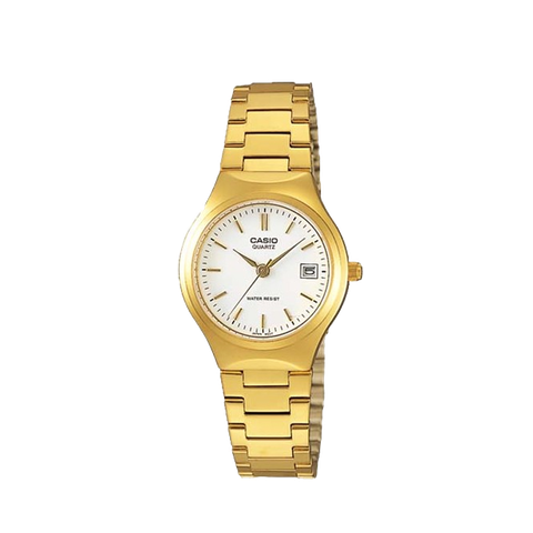 DONG HO CASIO LTP-1170N-7ARDF