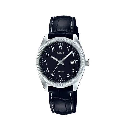 Dogn ho CASIO LTP-1302L-1B3VDF