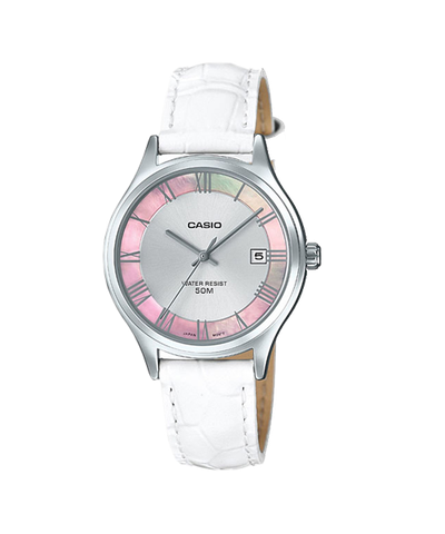 Đồng hồ CASIO LTP-E142L-7A1VDF