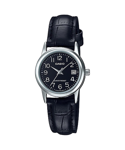 Đồng hồ CASIO LTP-V002L-1BUDF