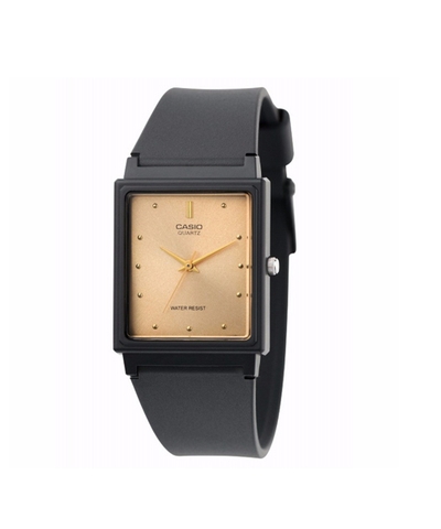 Đồng hồ CASIO MQ-38-9ADF