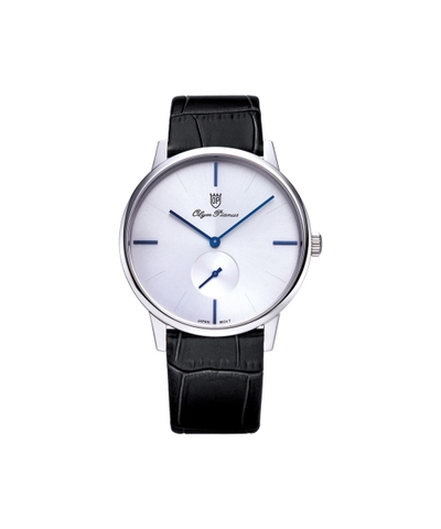 Đồng hồ OP OP130-13MS - GL-T